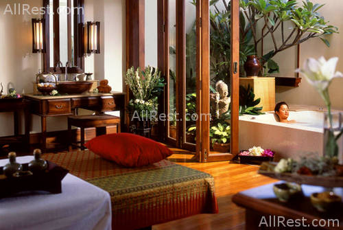 Sheraton Pattaya Resort 22